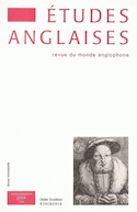 Etudes anglaises, no 57/4, 2004